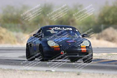 media/Oct-18-2025-PCA San Diego (Sat) [[653db1c827]]/4-Yellow/Session 2 (Turn 2)/